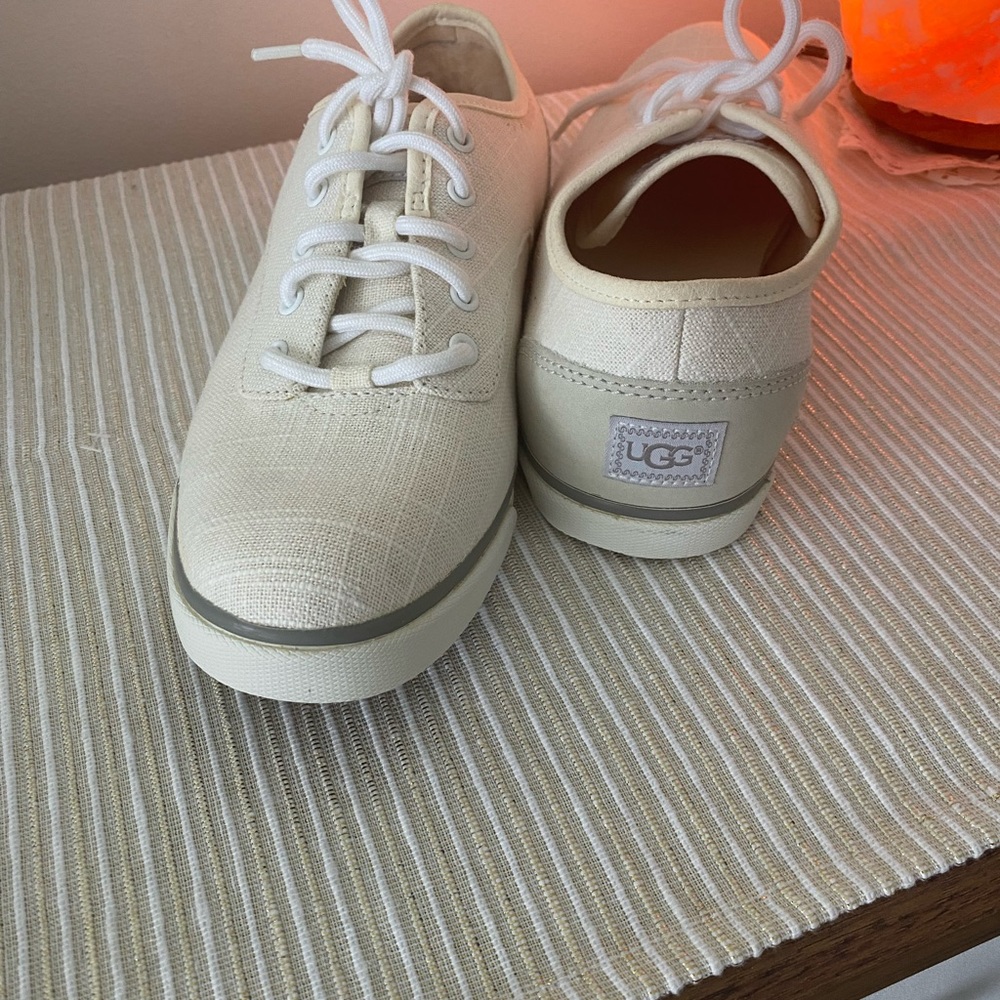 New never worm UGG